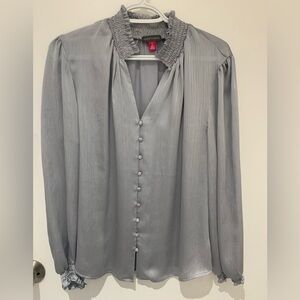 Vince Camuto Top PTP 22”